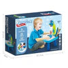Projector Writing Board /LED Projector Art Painting Table for Kids