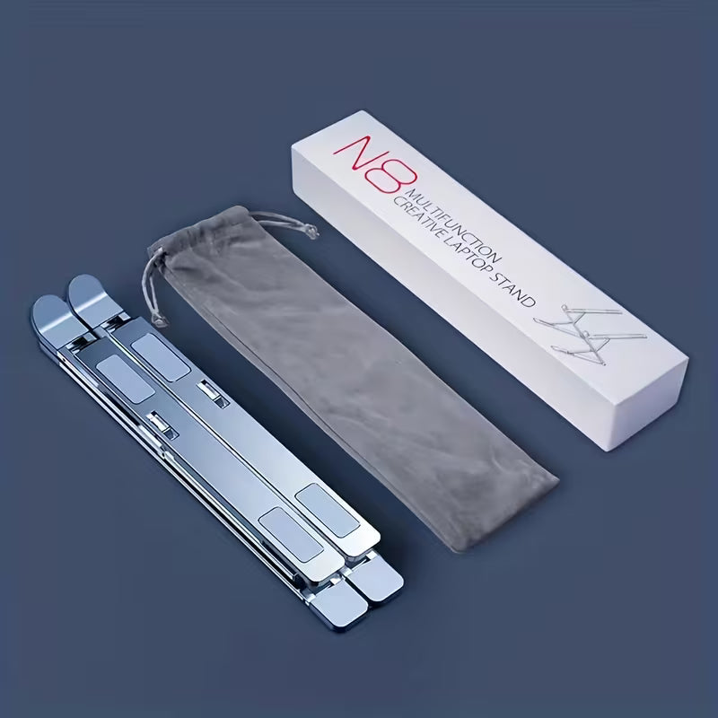 حامل لاب توب Nulaxy