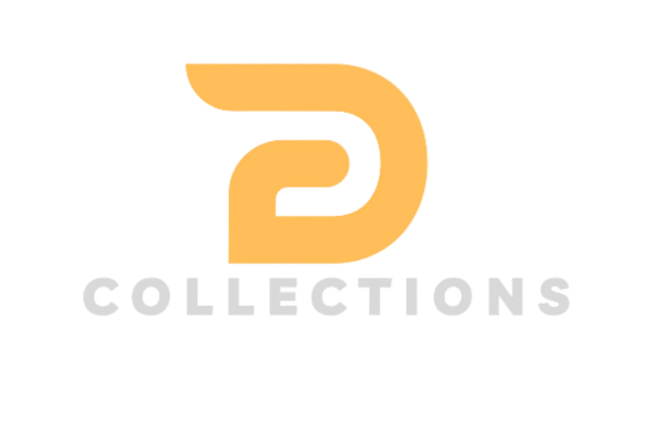 Dua-Collections