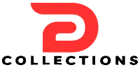 Dua-Collections