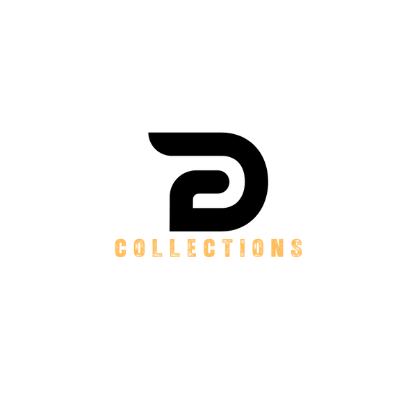 Dua-Collections