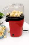 آلة بوب كورن صغيرة..