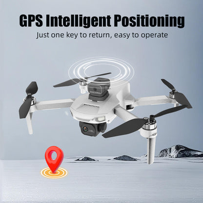كاميرا طائرة بدون طيار E99