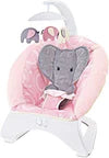 Baby Rocking Chair