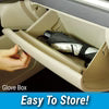 Car Windshield Sun Shade..
