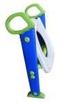 Children Toilet Ladder..