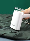 Handheld Hanging Ironing Machine
