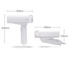 Handheld Hanging Ironing Machine