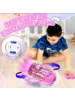 طائرة كهربائية دوارة