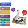 Islamic Mat for Children Education, Kids Prayer Mat..