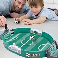 Mini Football Table Game FJY..