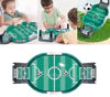 Mini Football Table Game FJY..