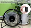 Magnetic Mini GPS Tracker..