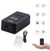 Magnetic Mini GPS Tracker..