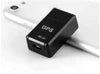 Magnetic Mini GPS Tracker..