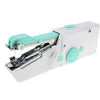 Portable Stitch Machine..