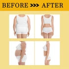 Bee Venom Slimming Patches