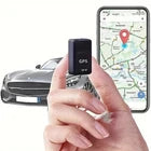 جهاز تعقب GPS مغناطيسي صغير..
