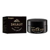 Googeer - Shilajit Dietary Supplement