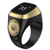 Zikr Ring..