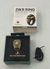 Zikr Ring..