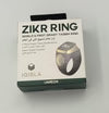 Zikr Ring..